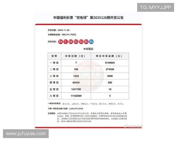 八五期开奖结果最新公布，大奖花落谁家引关注