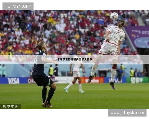 俄罗斯杯精彩赛事全程直播中